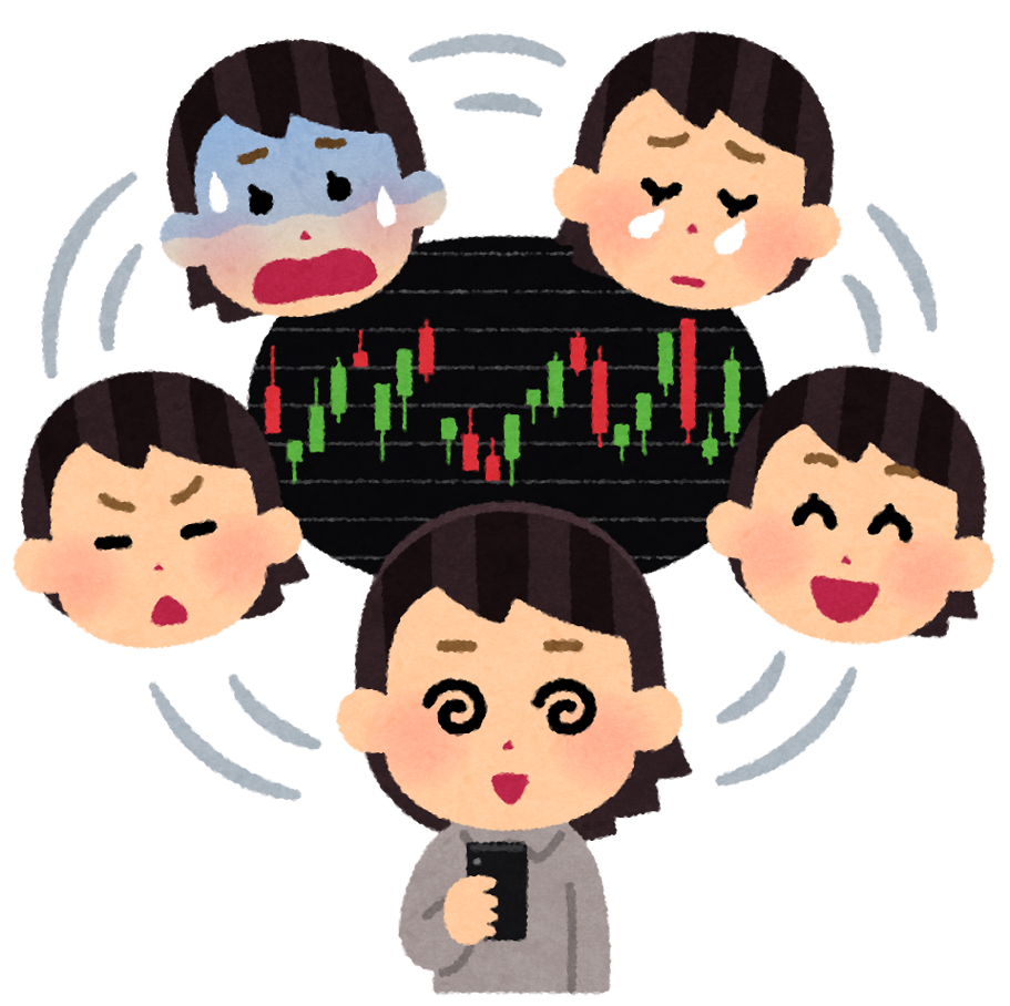 倹約家R